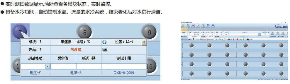 澳门特马王中