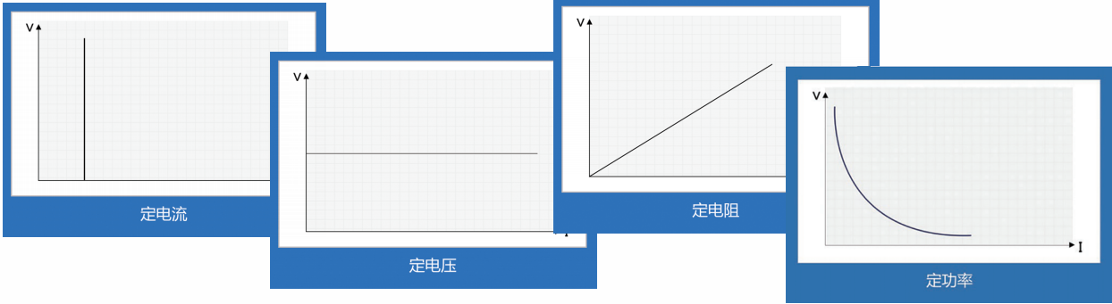 澳门特马王中