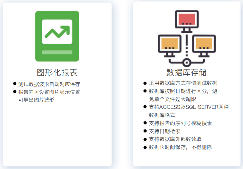 澳门特马王中