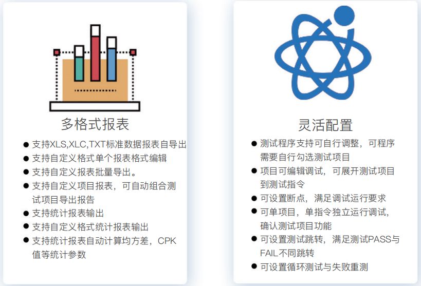 澳门特马王中