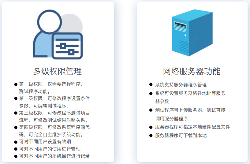 澳门特马王中