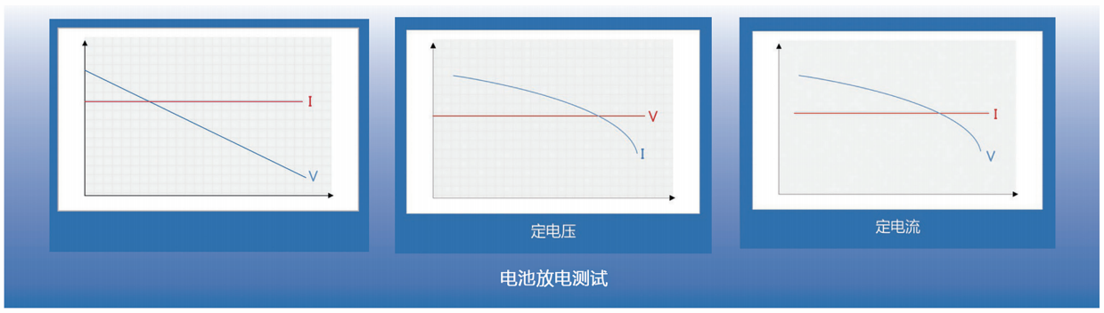 澳门特马王中